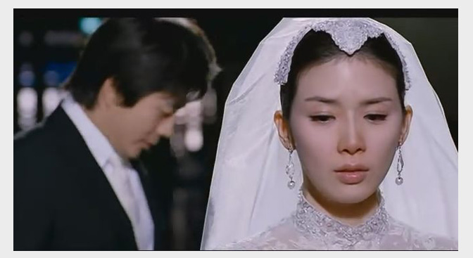 “我爱上的女人，都是离婚女人，我是不是没救了？”