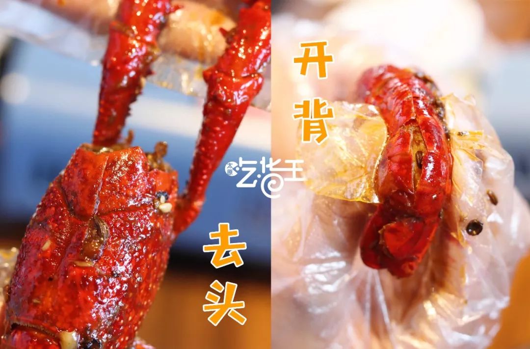 这家餐厅怎么做的如此火爆,这家餐厅的菜品丰富多样