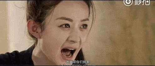 最近香港代购抓得紧吗,香港最新代购政策