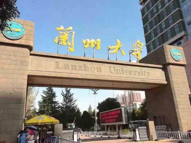 北方地区学风严谨的好大学，毕业生社会认可度高