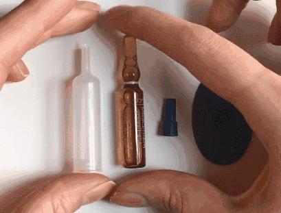 专用美白控油祛痘补水学生洁面,面膜直播秒杀正品补水美白祛痘