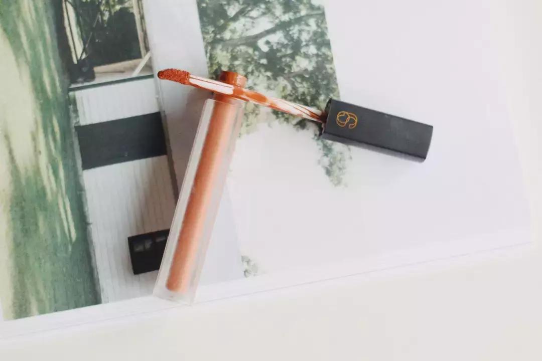 专用美白控油祛痘补水学生洁面,面膜直播秒杀正品补水美白祛痘