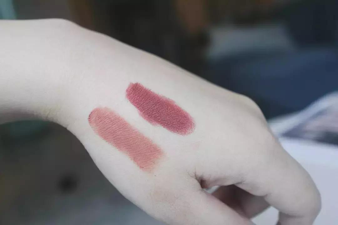 专用美白控油祛痘补水学生洁面,面膜直播秒杀正品补水美白祛痘