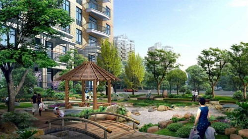 买楼房还要看风水吗,买楼房风水真的很重要吗