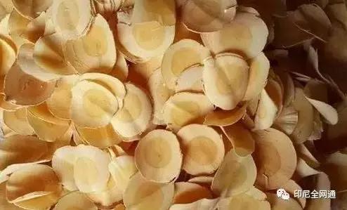 去印尼可以带什么吃的,在印尼买什么特产带回国最便宜