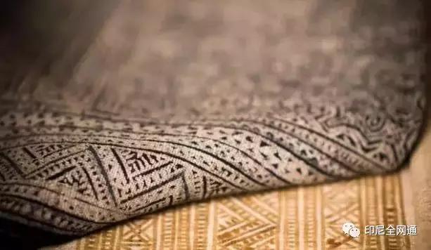 去印尼可以带什么吃的,在印尼买什么特产带回国最便宜