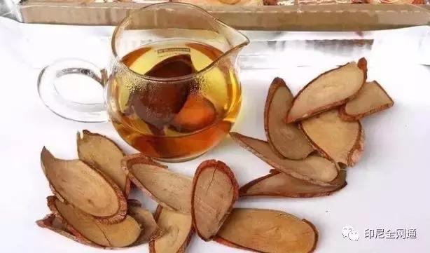 去印尼可以带什么吃的,在印尼买什么特产带回国最便宜