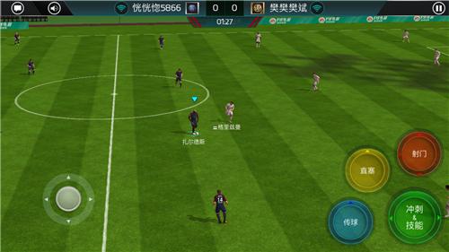 场数多怎么才能提升胜率,进攻对战技巧