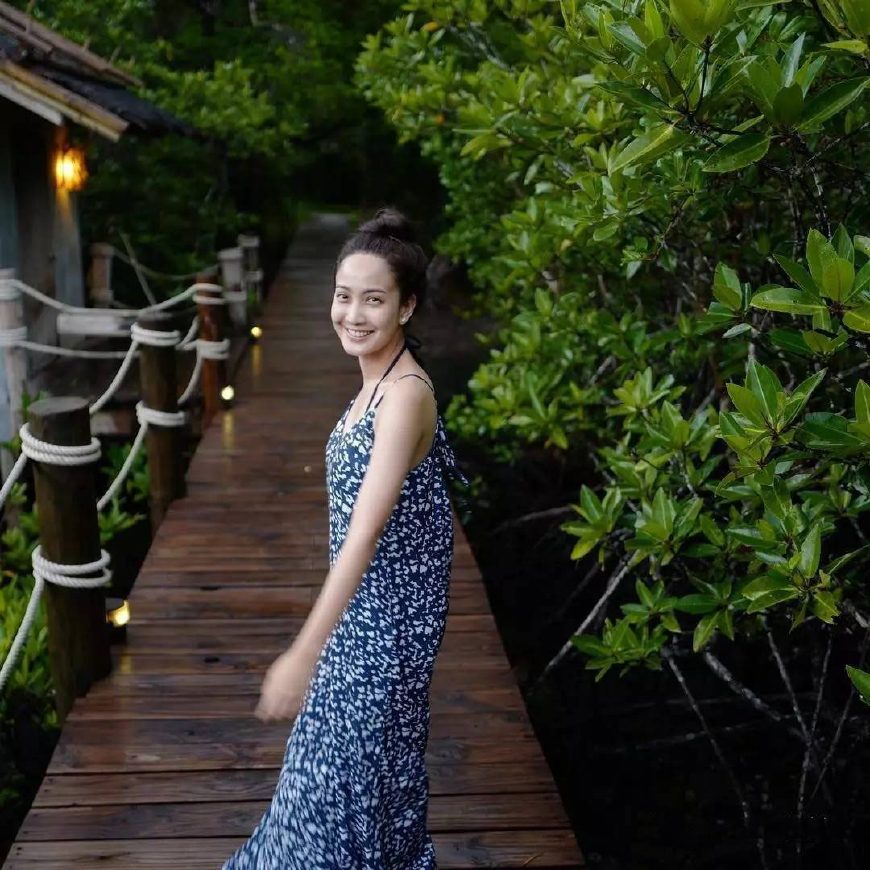 泰剧女星高清视频,泰女星素颜