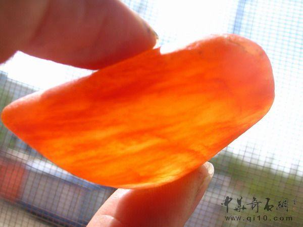 金丝玉宝石光精品图,新疆金丝玉宝石光欣赏