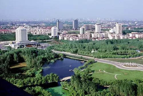 临沂最新各区房价排行,2019年10月临沂各县房价排行