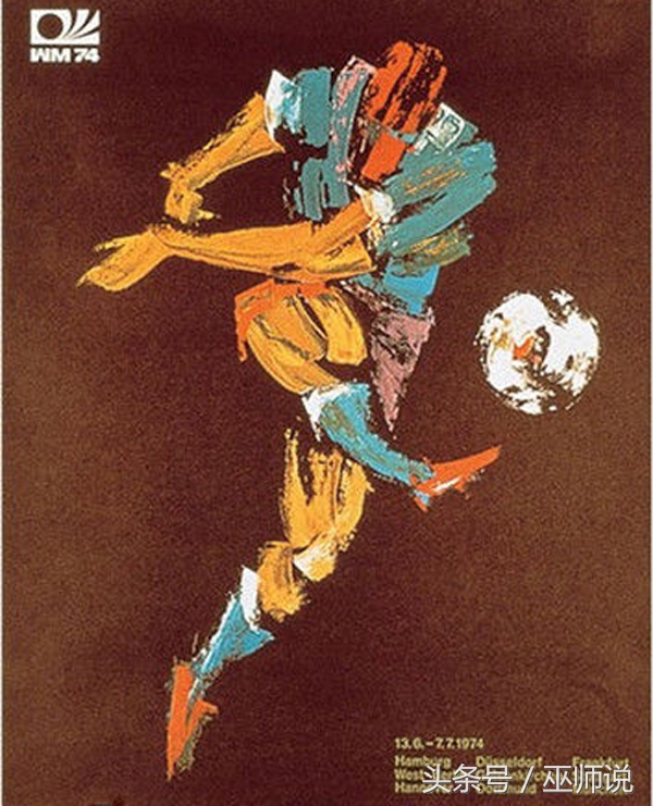 德国队世界杯历史战绩表,2014年德国队世界杯阵容克洛泽