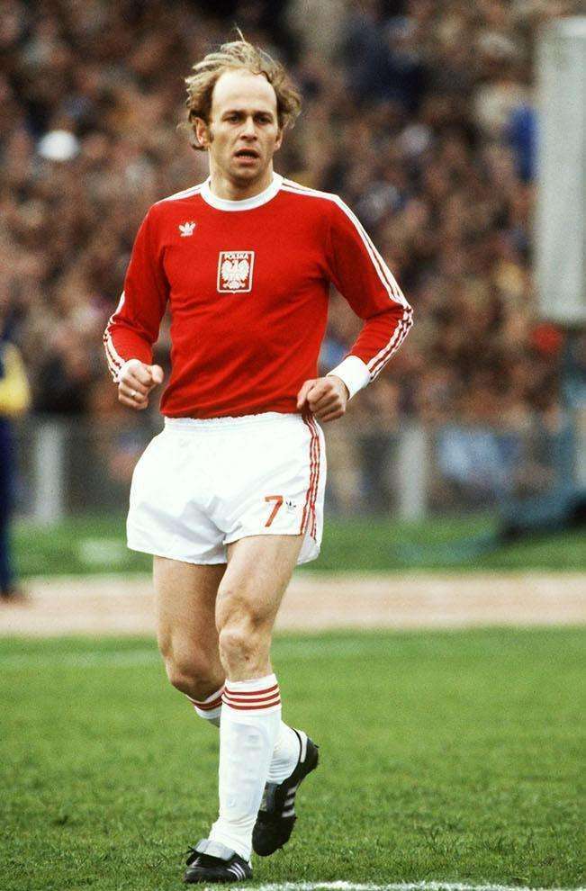 贝利历届世界杯进球纪录,贝利世界杯进球纪录