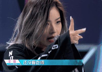 凉拖相差5元有什么区别,凉拖划算