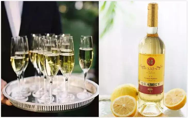 熬夜看球赛，葡萄酒amp;零食搭配的吃喝指南