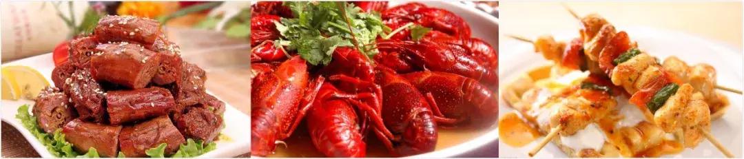 熬夜看球赛，葡萄酒amp;零食搭配的吃喝指南