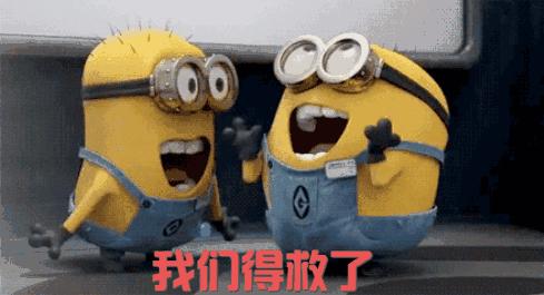 服装店库存怎么盘点比较快又准,解决服装企业库存难点的四个方法