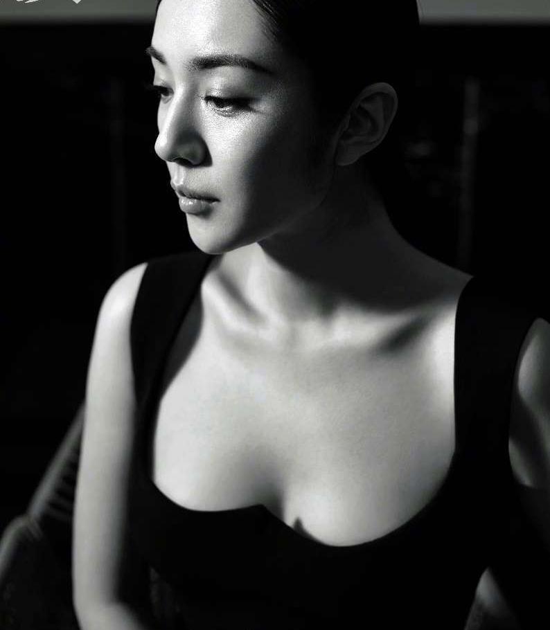 郑恺新恋情曝光?陈赫无意说漏嘴,网友:比之前那位好多了!