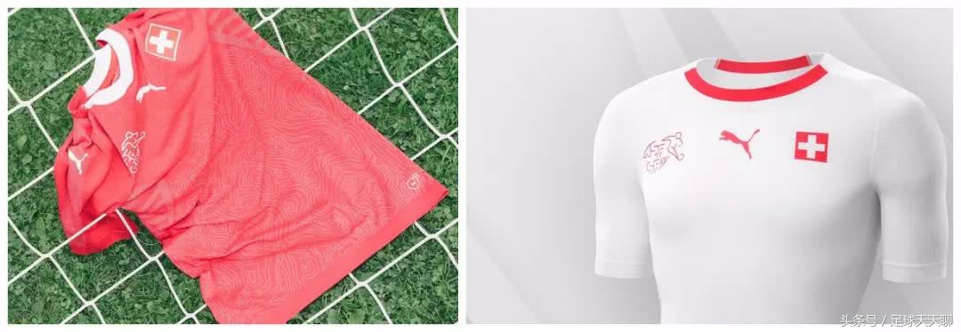 彪马vs阿迪足球,彪马阿迪耐克合作