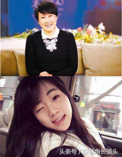 凯丽个人资料老公照片,凯丽和婆婆的照片