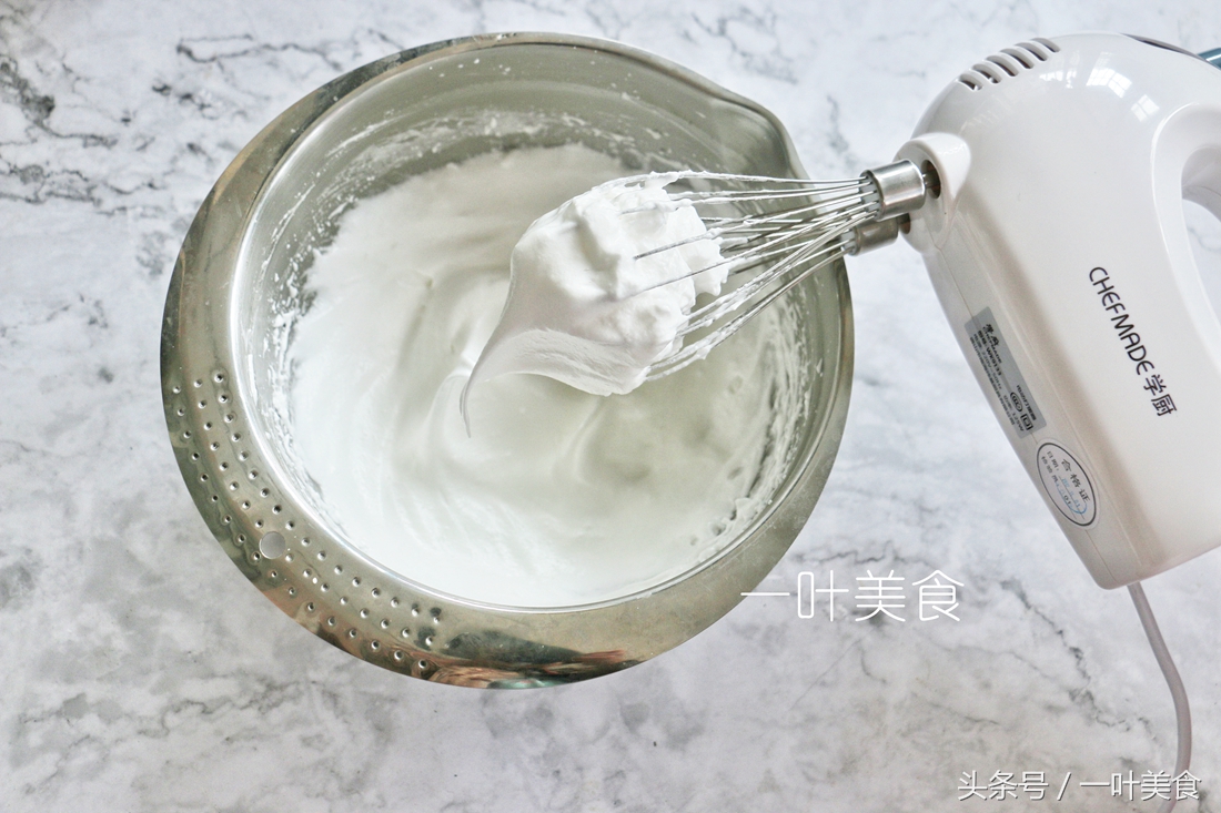 如何制作口感浓郁的芝士蛋糕,怎样做入口即化的芝士蛋糕