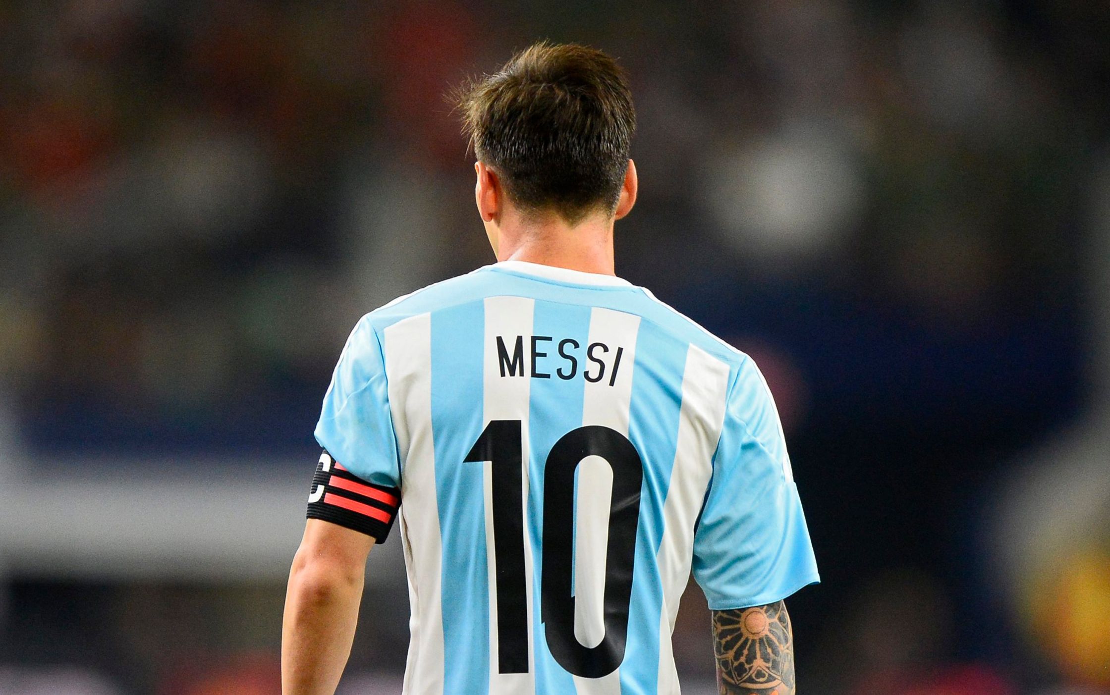 王者荣耀梅西的书法,梅西写书法王者荣耀