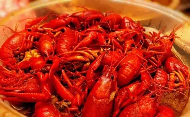 济南私房菜雅致小院,济南府前十九号私房菜