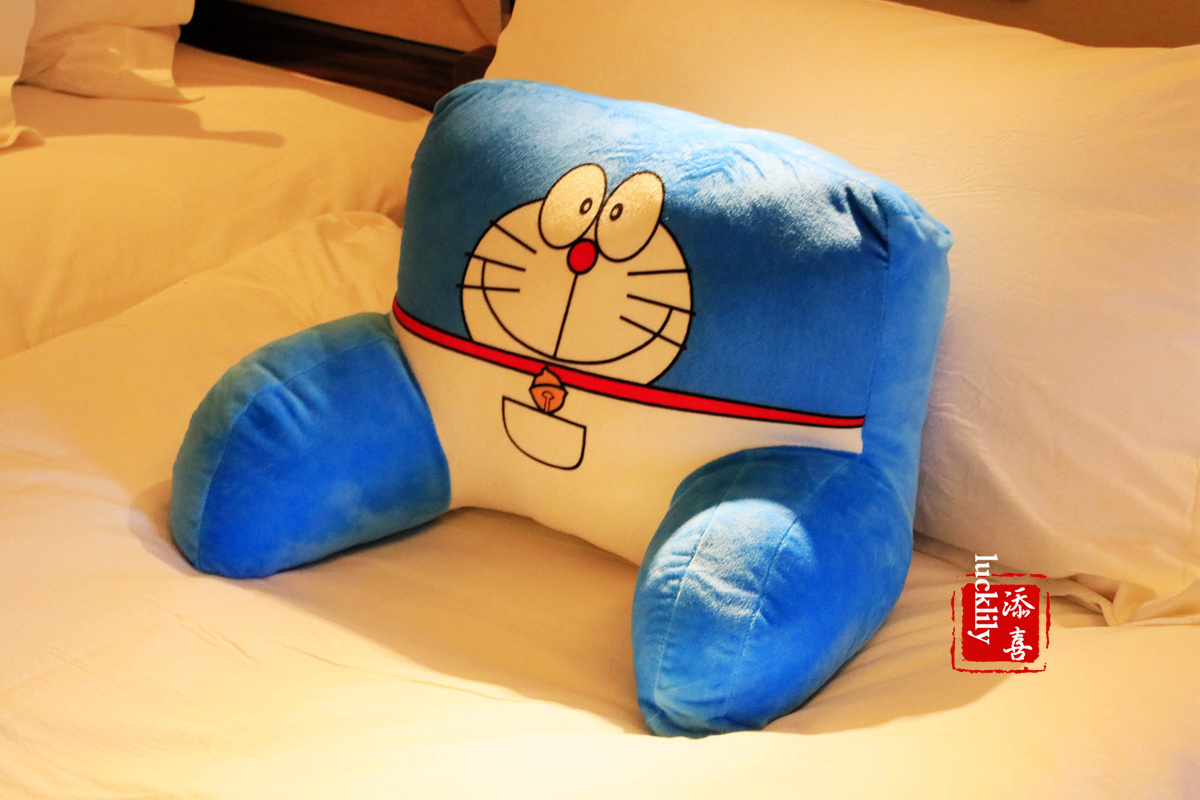 衢州碧桂园凤凰酒店钟点房,衢州凤凰碧桂园