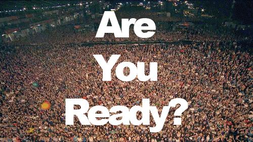 今年世界杯丽江,丽江古城世界杯