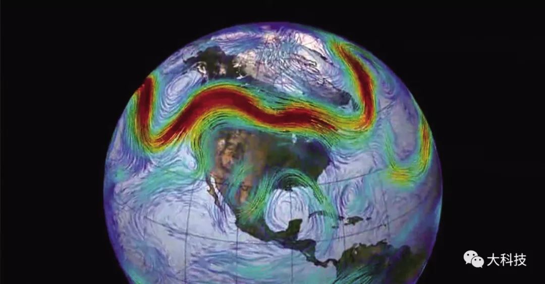 现代科学的奠基人,现代科学奠基人