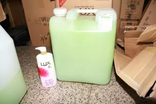 云南白药真和假有什么区别,云南白药假的和真的有什么区别