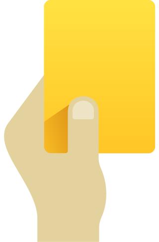 最新一期问政时刻,问政节目领导发飙