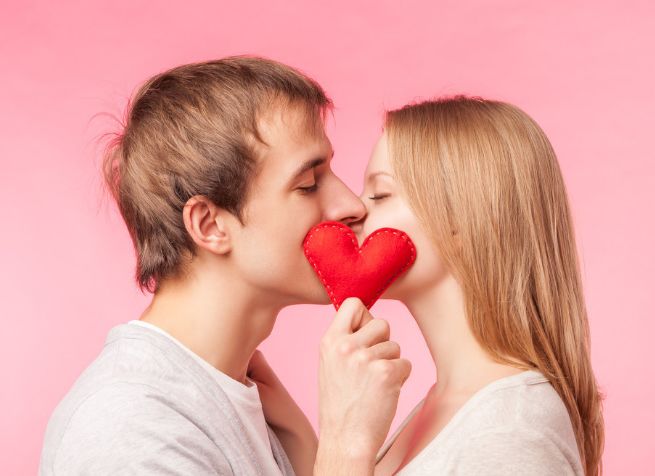 出国自由行注意事项,为了出国旅游而出国