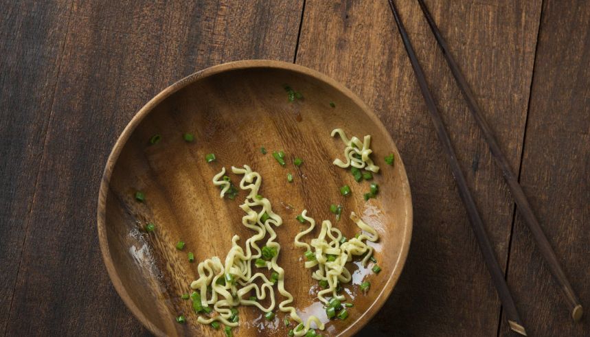 出国自由行注意事项,为了出国旅游而出国