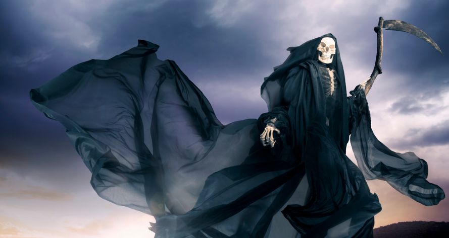 出国自由行注意事项,为了出国旅游而出国