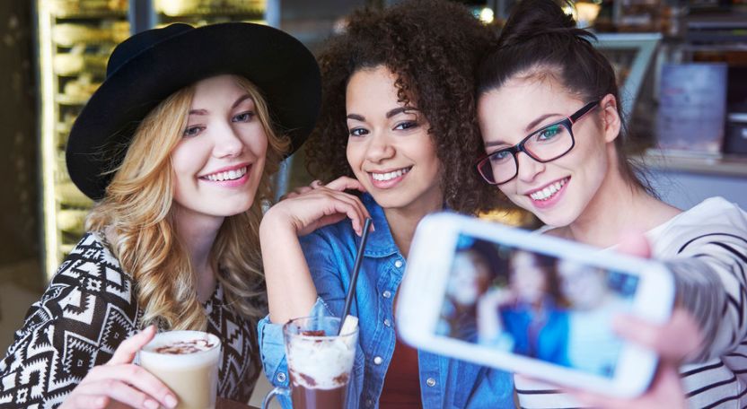 出国自由行注意事项,为了出国旅游而出国