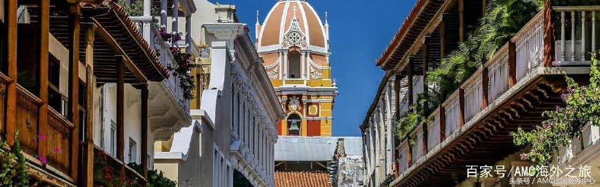 要去美国刷签证最好去哪个国家,有了美国签证还会被拒吗