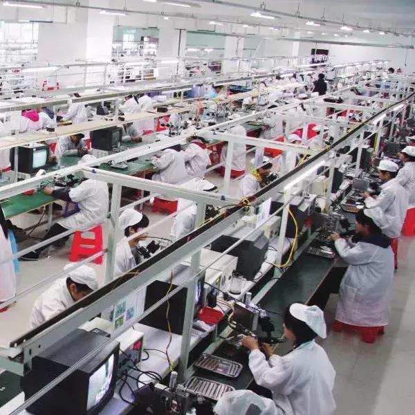 邵阳换新名片了！快传递出去~为你带来更多的人脉、财脉！