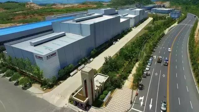 邵阳换新名片了！快传递出去~为你带来更多的人脉、财脉！