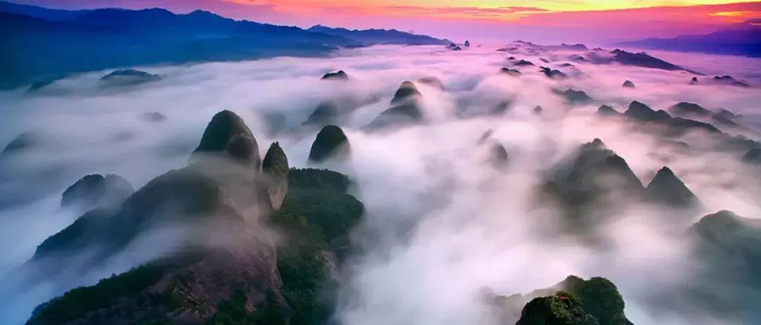 邵阳换新名片了！快传递出去~为你带来更多的人脉、财脉！