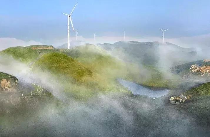 邵阳换新名片了！快传递出去~为你带来更多的人脉、财脉！
