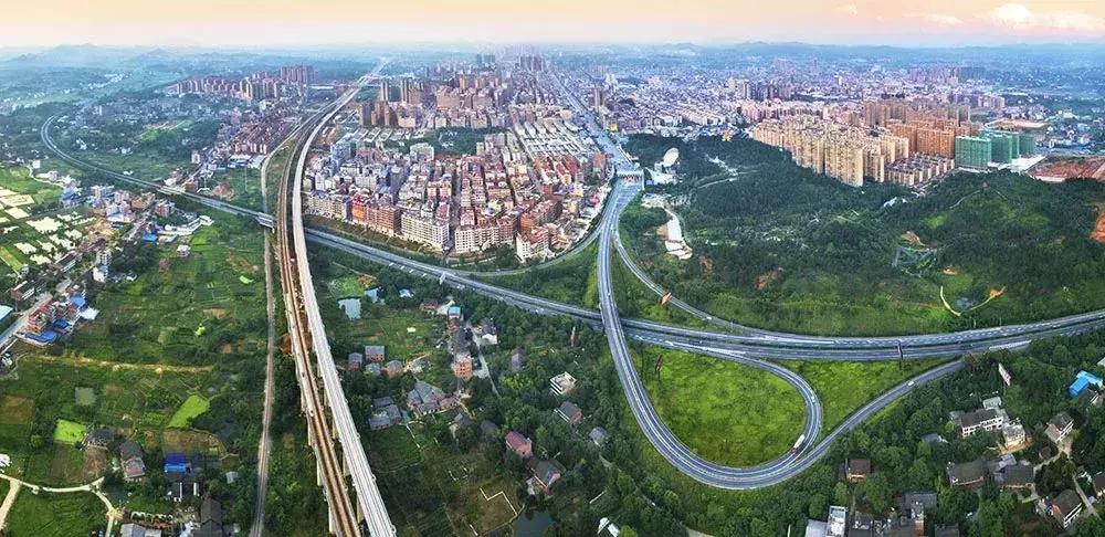 邵阳换新名片了！快传递出去~为你带来更多的人脉、财脉！