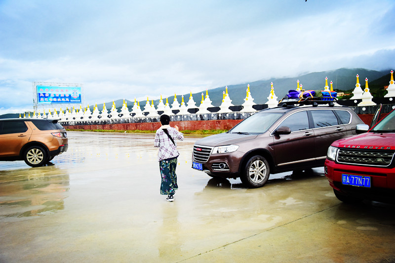 香格里拉旅行值得体验的7件事,香格里拉离西藏有多远