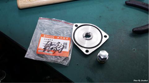 老车铃木王,老款铃木王gs125详细参数