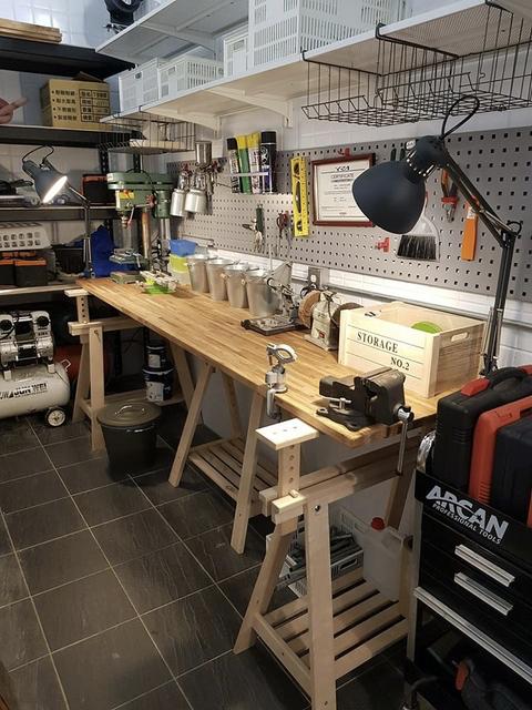 老车铃木王,老款铃木王gs125详细参数