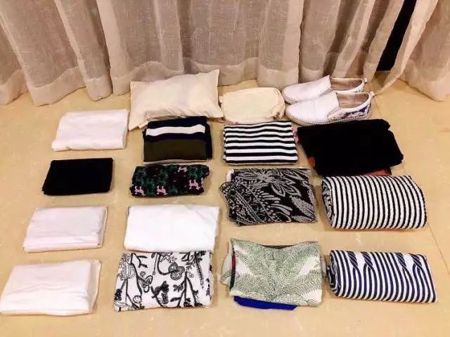 整理收纳达人系列课程,整理收纳师0元领取课程