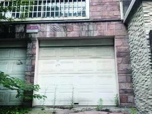 南京拍卖别墅真实案例,400多万买别墅的大妈后续