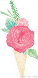 北京中轴线申请世界文化遗产,北京的世界文化遗址