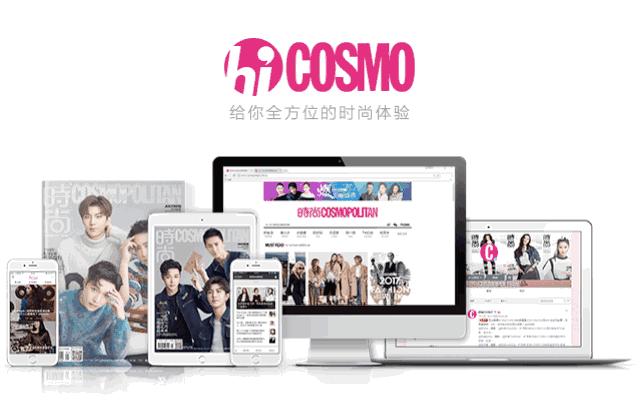 刘雯穿的小黑鞋运动鞋,刘雯复古高级鞋