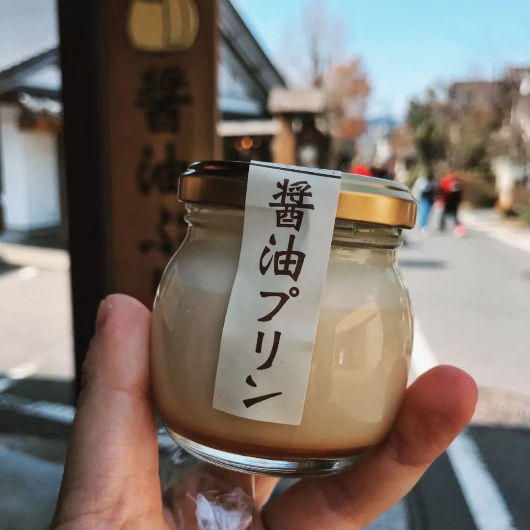 日本九州的宝藏,日本大量宝藏被发现